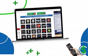 TV Online Grátis: Como Assistir TV Pelo Celular