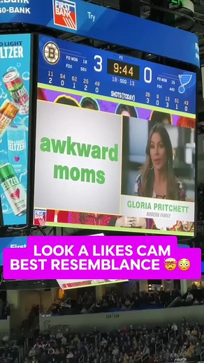 Best resemblance look a likes cam 😂😂 #lookalike #lookalikecam #guess #fun #celebrity