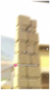 1.4M views · 59K reactions | Watch till end...... Motivational story...