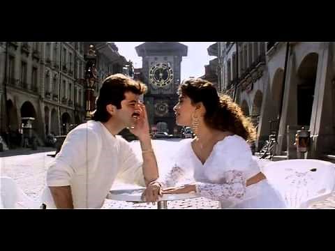 Yeh Gaya Woh Gaya [Full Video Song] (HQ) - Deewana Mastana