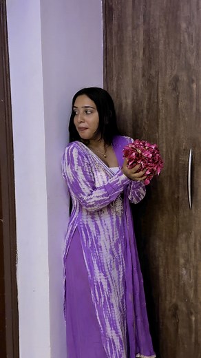 2M views · 39K reactions |  | Simran viral creator | Facebook