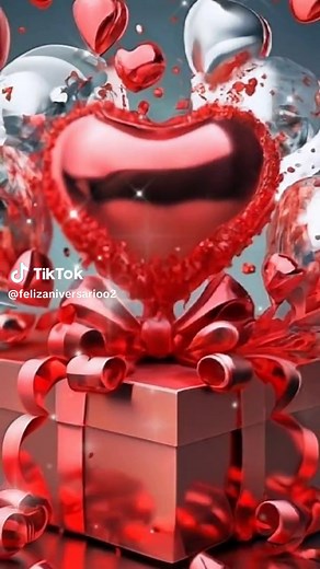 Mensagem de Aniversário Especial para Alguém Querido