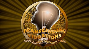 Active Learning Brainwave Entrainment Meditation