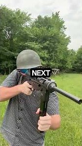 3 WW2 dumbest guns #shorts #ww2 #worldwar2 #guns #firearms #weapons #history #militaryhistory