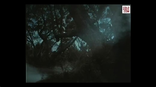 2006年奔驰e级德国广告_哔哩哔哩_bilibili