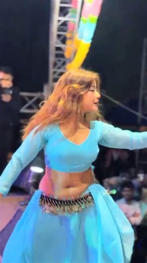 Ki Dance Dilore vai Purai agun🔥🔥#shorts #shortvideo #shortdancevideo