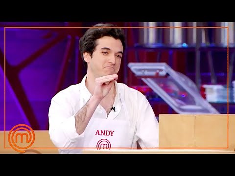 ¿Cómo están los aspirantes tras la salida de Saray? | Masterchef 8