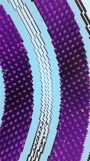 Kei_Nagai sur TikTok