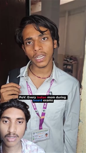 Top STEM Tools for Home Learning #shorts #shortsfeed #viralvideo