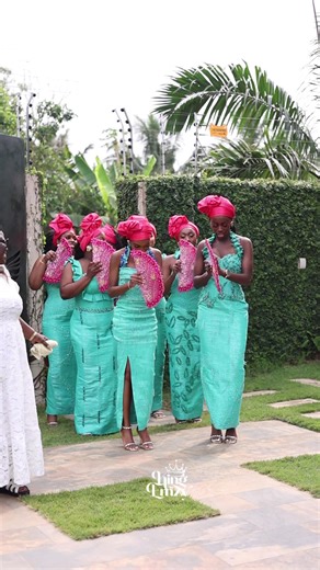 Bridesmaid Dress Styles for Your Wedding Day