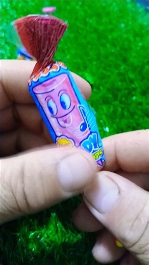 🍭🎺 Whistle Chupa Chups Surprise! Amazing Candy ASMR #asmr