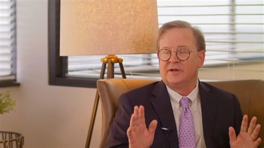 1K views · 28 reactions | Golden Law Office is a personal injury firm...