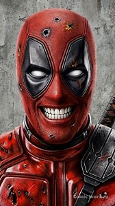 16K views · 244 reactions | The Real Reason Deadpool Laughs in the Face of Death #comics #superhero #marvel #dccomics #comicbook #superherocomics #marveluniverse #comicbookcollector #marvellegends #comicbookart #marvelheroes #spiderman #xmen #avengersassemble #mcucomics #comicbooklover #ironman #hulksmash #doctorstrange #blackpanther #thorodinson #marvelvillains #fantasticfour #comicbookcommunity #thor #ironman #comics #comicbooks | Comic Journey | Facebook