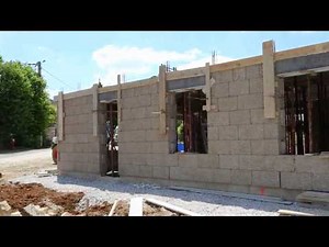 vicat chanvre ciment