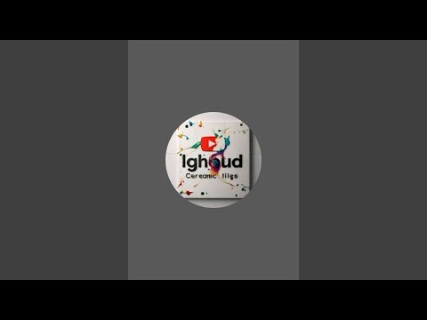 A quick and professional way to fill the gaps in porcelain floor tiles.