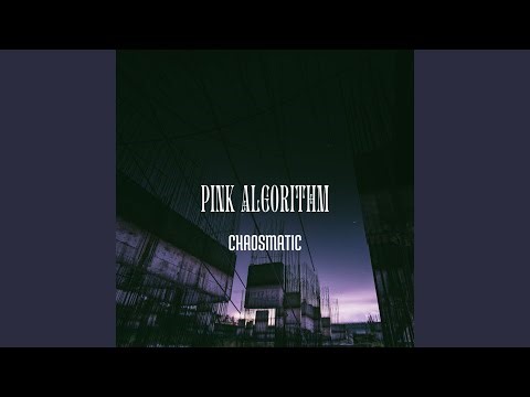 Pink algorithm