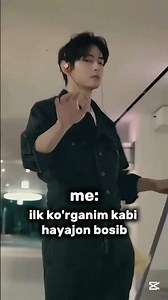 oshiq bõlar edim yana õzinga ! #rekkachiqsin & #rekk $