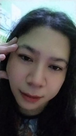 eva r (@eva.r565)’s videos with suara asli - Senda Barua