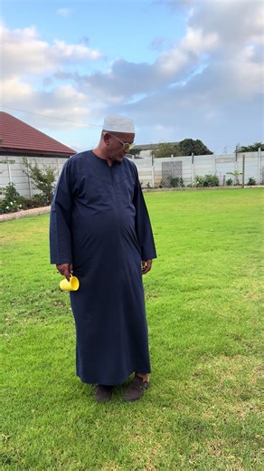 Effective Grass Farming Techniques for Optimal Growth