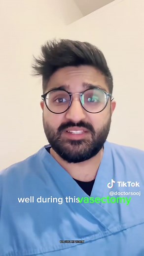 Understanding Sperm Post-Vasectomy: What Happens?