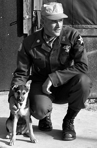 Roger Donlon - Alchetron, The Free Social Encyclopedia