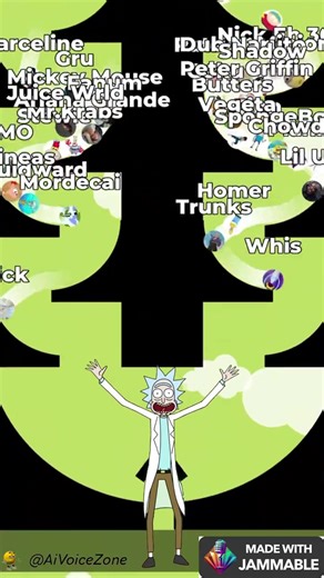 Emotional AI Song Cover That Captivates Hearts