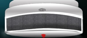 The Alarming Toxic and Safety Risks Associated with Your Smoke Alarm