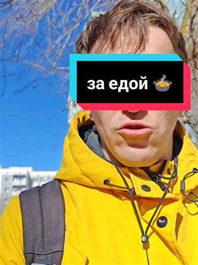 SWAG (@swag0784)’s videos with So Cute - SILVANA INSPIRA