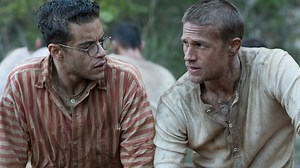 Papillon: le differenze tra il film e la storia vera