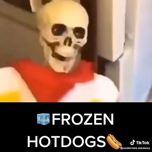 Undertale memes #undertale #memes #undertalememes #sans #papyrus