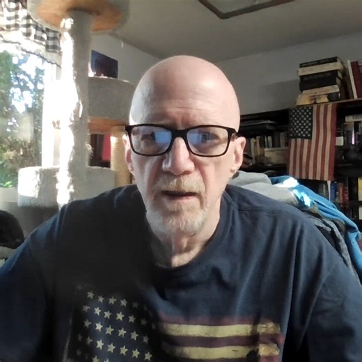 Bible Study with Fred, Revelation 5, verses 1 to 5, part 1, Christ is the Lion of the tribe of Judah #biblestudy #revelation #revelation5 #kingjamesbible https://fredwiddowson.blogspot.com/2025/11/revelation-5-verses-1-to-5-part-1.html | Fred Widdowson