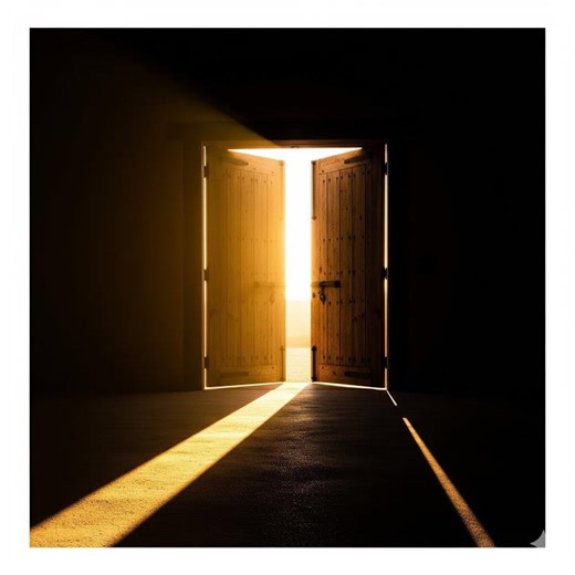 Hava Nagila (Preview)