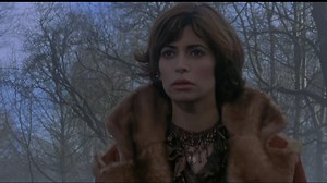 Highlander.Endgame.2000.VFQ.Theatrical.Cut.1080p.DVD.Upscale (Highlander le dernier affront)