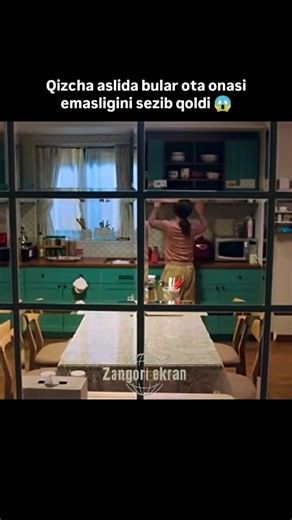 Jangari va Fantastika kinolar olami on Instagram: "🎥 Film kodi ( 766 ) Lamine Yamal Nasraoui Ebana (born 13 July 2007) is a Spanish professional footballer who plays as a right winger for La Liga club Barcelona and the Spain national team. Known for his pace, dribbling, passing, crossing ability, and ability to strike powerful long-range shots, he is widely regarded as one of the best young footballers in the world Yamal came through La Masia, Barcelona’s youth academy, and made his competitive