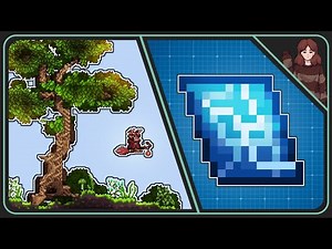 Terraria: The Updated Wiring Handbook - Logic Gates