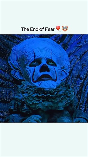 Kaif on Instagram: "Follow @moviestvfilms 🎥 IT Chapter Two (2019)🎈🤡 Horror / Thriller / Supernatural | 2h 49m Ratings: ⭐ IMDb: 6.4/10 🍅 Rotten Tomatoes: 62% 🎯 Audience Score: 78% Overview: 27 years after facing Pennywise as kids, the Losers’ Club returns to Derry — now grown, successful, and forever scarred by their past. When the ancient evil wakes once more, they must confront forgotten fears, painful memories, and shape-shifting nightmares to finish what they started. Friendship, trauma,