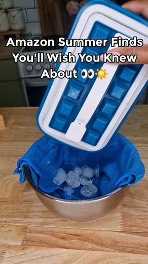 158 reactions · 17 shares | ✨COMMENT “LINK” and like this post & I’ll...