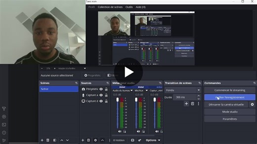 #java #30daysofjava #programming #learninginpublic #softwareengineering #designpatterns #templatemethod #cleancode #oop | Achille Kemkoum