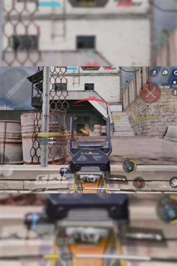 “Maddox AR 🔥 Search & Destroy Highlights | CODM Kill Moments 🎮”#codm #gameplay #gaming #callofduty