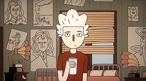 Super Science Friends