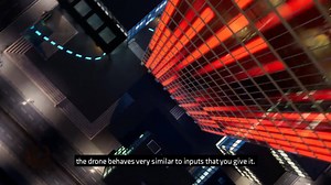 166K views · 14 comments | DCL - The Game is out now on Steam, PS4 and Xbox One! ⚡累  Qualify for real-life drone racing events  Highly realistic flight physics in three setups  Play online with pilots all over the world #wearedcl #dclthegame | DCL - Drone Champions League | Facebook