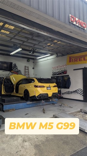 Solo Motorsports on Instagram: "Follow along with us as we show you the process of building our G99 M5 Touring. This legitimate 1 of 1 BMW super sport wagon is truly an enthusiast's dream. Big shout out to IND distribution for all the awesome parts to make this car something truly special. We installed Eventuri Carbon Intakes, Evolution Racewerks downpipes, a Valvetronic Exhaust, AST lowering springs, and finished it off with our custom SMS Forged Wheels. We'll be installing a custom SMS Carbon 