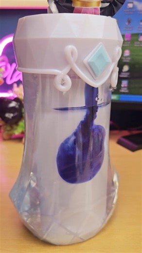 2.6M views · 55K reactions | Magic Mixies Pixlings #asmr #magicmixies | ASMR Playroom | Facebook