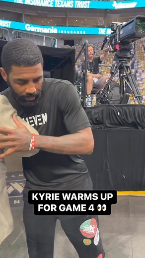 215K views · 3.1K reactions | Win or go home for the Mavs tonight!  Game 4 tips off at 8:30 pm/et on ABC | NBA | Facebook