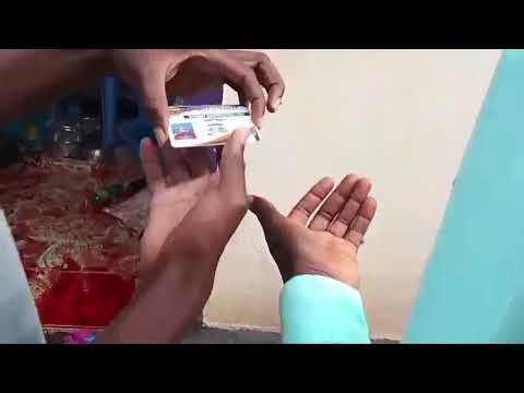 A kibabii university student stubbed his Ex- partner..... RIP Collins Kemboi