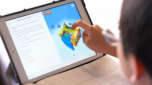 9.7K views · 240 reactions | Learn more about how our advanced...