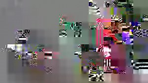 Everybody loves a good in-your-face manta show. Kona Honu Divers has been offering the manta ray night dive since 2002 and it still brings joy to our hearts to see how people react to the greatest underwater show on earth. | Kona Honu Divers