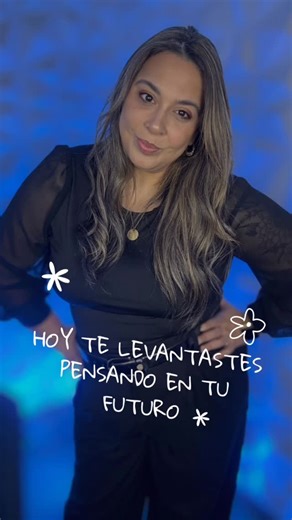 VarnadoMaria| Atlanta Realtor on Instagram: "Hola soy Maria tu Realtor 🏠💁🏼‍♀️ Si estás pensando en dar ese paso, no tienes que hacerlo sola/o ✨ Estoy aquí para guiarte, explicarte y acompañarte En tu IDIOMA !! 🫵🏻 Maria Varnado | Atlanta Realtor 📞 678.478.3284 📧 mariav@c21connectrealty.com #atlantarealestateagent #agentedebienesraices #atlantaagentedebienesraices #gwinnett #comprarcasas"