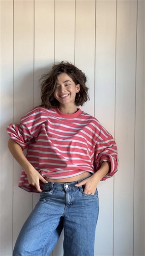 cozy & colorful in @pigeon said please 🕊️ #pigeonsaidplease #haul #gifting #ugc #contentcreator