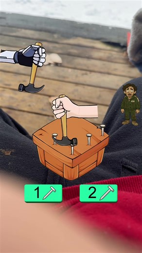 Spider-Man fan💙 (@spidermanfan.12)’s videos with Monkeys Spinning Monkeys - Kevin MacLeod & Kevin The Monkey